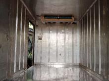https://riyasewana.com/uploads/suzuki-freezer-71019196174.jpg