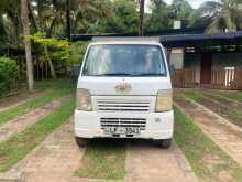 https://riyasewana.com/uploads/suzuki-freezer-lorry-2693621793.jpg