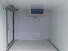 https://riyasewana.com/uploads/suzuki-freezer-truck-23151207333.jpg