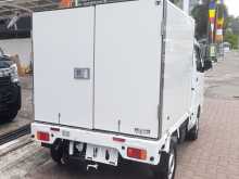 https://riyasewana.com/uploads/suzuki-freezer-truck-23151207496.jpg