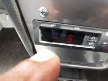 https://riyasewana.com/uploads/suzuki-freezer-truck-23151207645.jpg