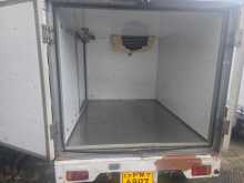 https://riyasewana.com/uploads/suzuki-freezer-truk-2010-2219523312414.jpg