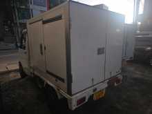 https://riyasewana.com/uploads/suzuki-freezer-truk-2010-2219523312873.jpg