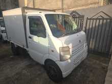 https://riyasewana.com/uploads/suzuki-freezer-truk-2010-2219523312992.jpg