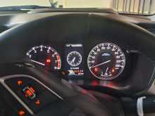Suzuki Fronx 2026 SUV