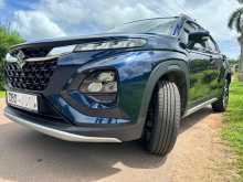 Suzuki Fronx Alpha 2025 SUV