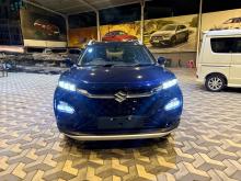 suzuki-fronx-alpha-new-2026-petrol-rs-10900000-sri-lanka