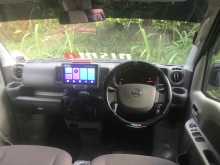 https://riyasewana.com/uploads/suzuki-full-auto-38371622433.jpg
