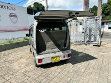https://riyasewana.com/uploads/suzuki-full-auto-38395224223.jpg