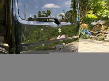 Suzuki Full Join 2018 Van