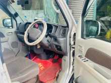 https://riyasewana.com/uploads/suzuki-full-join-115053622353.jpg