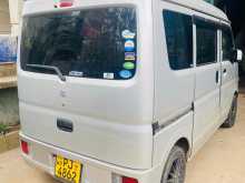 https://riyasewana.com/uploads/suzuki-full-join-115053622822.jpg
