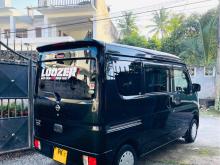 https://riyasewana.com/uploads/suzuki-full-join-119394824661.jpg