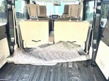 https://riyasewana.com/uploads/suzuki-full-join-119394924222.jpg