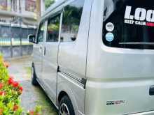 https://riyasewana.com/uploads/suzuki-full-join-121155364253.jpg