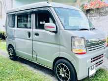 https://riyasewana.com/uploads/suzuki-full-join-121155364362.jpg