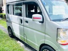 https://riyasewana.com/uploads/suzuki-full-join-121158306935.jpg