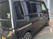 https://riyasewana.com/uploads/suzuki-full-join-129252522072.jpg
