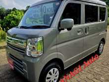 https://riyasewana.com/uploads/suzuki-full-join-131050024483.jpg