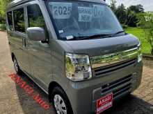 https://riyasewana.com/uploads/suzuki-full-join-131050025002.jpg