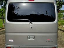 https://riyasewana.com/uploads/suzuki-full-join-131052036186.jpg