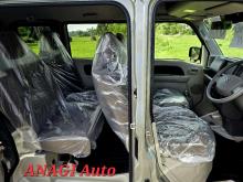 https://riyasewana.com/uploads/suzuki-full-join-131052036365.jpg