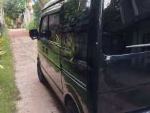 https://riyasewana.com/uploads/suzuki-full-join-15645314133.jpg