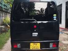 https://riyasewana.com/uploads/suzuki-full-join-15645314502.jpg