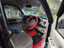 https://riyasewana.com/uploads/suzuki-full-join-15645556095.jpg