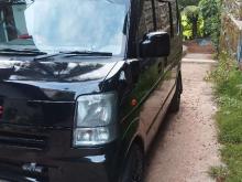 https://riyasewana.com/uploads/suzuki-full-join-15645556296.jpg