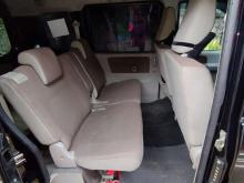https://riyasewana.com/uploads/suzuki-full-join-15645556464.jpg