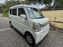 https://riyasewana.com/uploads/suzuki-full-join-1918300124043.jpg