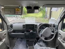https://riyasewana.com/uploads/suzuki-full-join-1918300124351.jpg