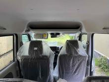 https://riyasewana.com/uploads/suzuki-full-join-1918300124482.jpg