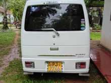 https://riyasewana.com/uploads/suzuki-full-join-2015-3121093412113.jpg
