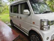https://riyasewana.com/uploads/suzuki-full-join-2015-3121093412922.jpg