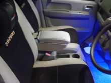 https://riyasewana.com/uploads/suzuki-full-join-2015-3121093412954.jpg