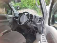 https://riyasewana.com/uploads/suzuki-full-join-2017-2013592112093.jpg