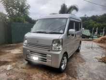 https://riyasewana.com/uploads/suzuki-full-join-2017-2013592112651.jpg