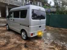 https://riyasewana.com/uploads/suzuki-full-join-2017-2013592112872.jpg