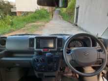 https://riyasewana.com/uploads/suzuki-full-join-2019-2312110212313.jpg