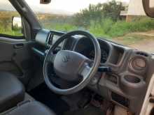https://riyasewana.com/uploads/suzuki-full-join-2019-2312110212764.jpg