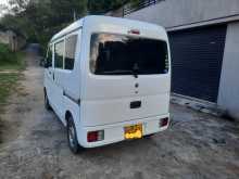 https://riyasewana.com/uploads/suzuki-full-join-2019-2312110212782.jpg