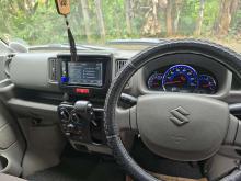 https://riyasewana.com/uploads/suzuki-full-join-212051506404.jpg
