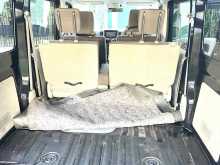 https://riyasewana.com/uploads/suzuki-full-join-315073722813.jpg