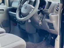https://riyasewana.com/uploads/suzuki-full-join-315081824151.jpg