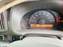 https://riyasewana.com/uploads/suzuki-full-join-319204124062.jpg