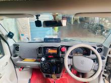 https://riyasewana.com/uploads/suzuki-full-join-319204124671.jpg