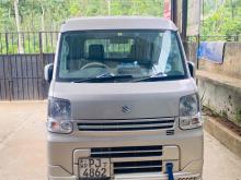 https://riyasewana.com/uploads/suzuki-full-join-319204224793.jpg