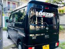 https://riyasewana.com/uploads/suzuki-full-join-68003222773.jpg